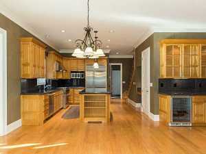 1336 Berkeley Ct, Powell, OH 43065 photo 6