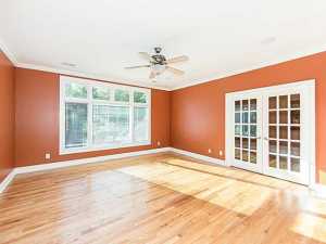 1336 Berkeley Ct, Powell, OH 43065 photo 13