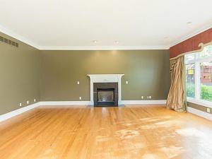 1336 Berkeley Ct, Powell, OH 43065 photo 9