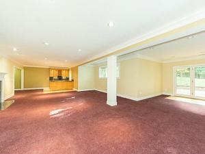 1336 Berkeley Ct, Powell, OH 43065 photo 19