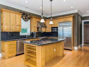 1336 Berkeley Ct, Powell, OH 43065 photo 5