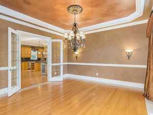 1336 Berkeley Ct, Powell, OH 43065 photo 4