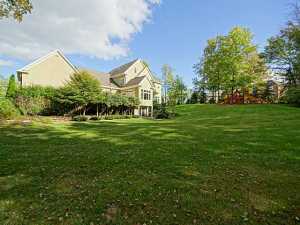 1336 Berkeley Ct, Powell, OH 43065 photo 25
