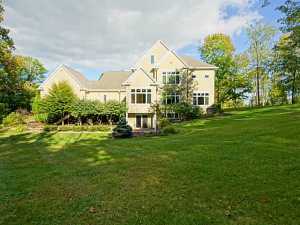 1336 Berkeley Ct, Powell, OH 43065 photo 23
