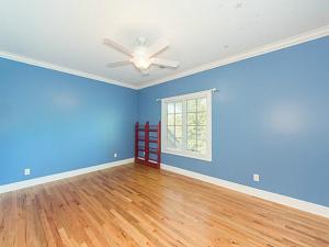 1336 Berkeley Ct, Powell, OH 43065 photo 17
