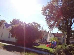 217 E Winter St, Delaware, OH 43015 photo 4