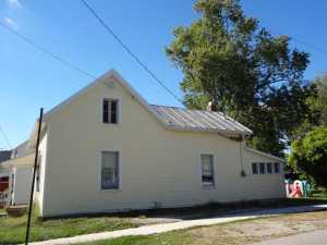 217 E Winter St, Delaware, OH 43015 photo 3