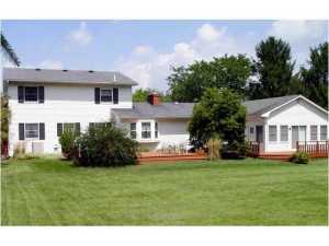 5311 Pheasant Dr, Orient, OH 43146 photo 2
