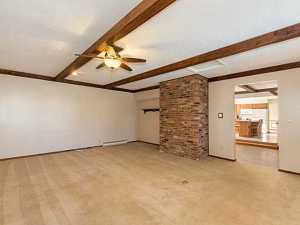 5311 Pheasant Dr, Orient, OH 43146 photo 13