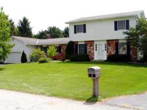 5311 Pheasant Dr, Orient, OH 43146 photo 1