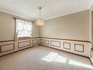 5311 Pheasant Dr, Orient, OH 43146 photo 19