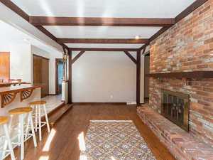 5311 Pheasant Dr, Orient, OH 43146 photo 17