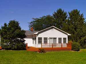 5311 Pheasant Dr, Orient, OH 43146 photo 4