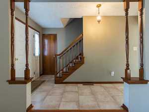 5311 Pheasant Dr, Orient, OH 43146 photo 21