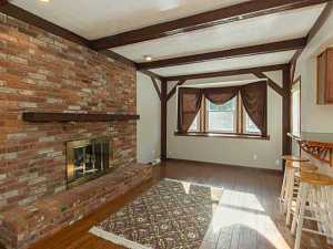 5311 Pheasant Dr, Orient, OH 43146 photo 18