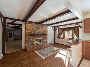 5311 Pheasant Dr, Orient, OH 43146 photo 8