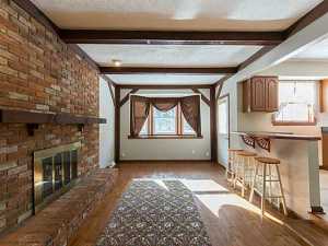 5311 Pheasant Dr, Orient, OH 43146 photo 9