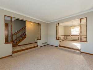 5311 Pheasant Dr, Orient, OH 43146 photo 20