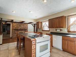 5311 Pheasant Dr, Orient, OH 43146 photo 12
