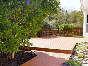 5311 Pheasant Dr, Orient, OH 43146 photo 5