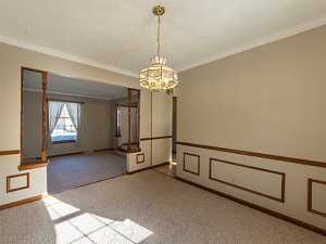 5311 Pheasant Dr, Orient, OH 43146 photo 22
