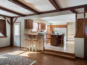 5311 Pheasant Dr, Orient, OH 43146 photo 10