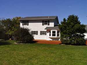 5311 Pheasant Dr, Orient, OH 43146 photo 3