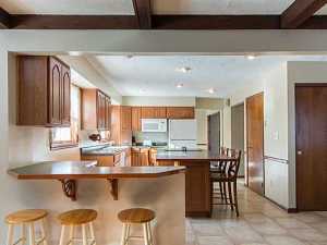5311 Pheasant Dr, Orient, OH 43146 photo 16