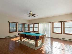 5311 Pheasant Dr, Orient, OH 43146 photo 14
