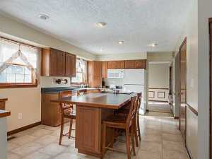 5311 Pheasant Dr, Orient, OH 43146 photo 11