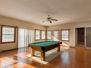 5311 Pheasant Dr, Orient, OH 43146 photo 15