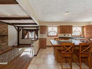 5311 Pheasant Dr, Orient, OH 43146 photo 7