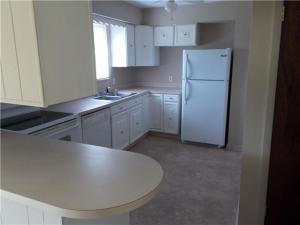 41 Colfret Ct, Delaware, OH 43015 photo 4