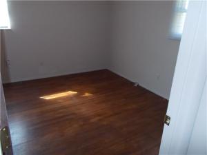 41 Colfret Ct, Delaware, OH 43015 photo 7