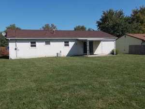 41 Colfret Ct, Delaware, OH 43015 photo 11