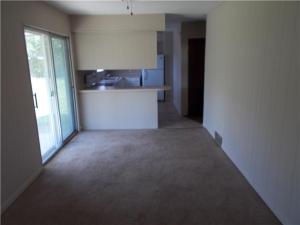 41 Colfret Ct, Delaware, OH 43015 photo 5