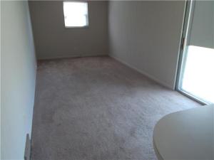 41 Colfret Ct, Delaware, OH 43015 photo 3
