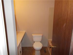 41 Colfret Ct, Delaware, OH 43015 photo 8
