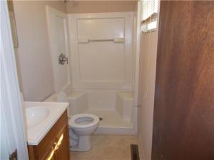 41 Colfret Ct, Delaware, OH 43015 photo 9