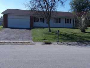 41 Colfret Ct, Delaware, OH 43015 photo 1