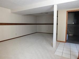 86 E Cherokee Dr, Powell, OH 43065 photo 17