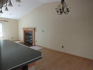 86 E Cherokee Dr, Powell, OH 43065 photo 9
