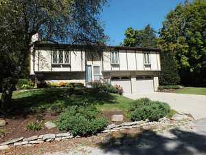 86 E Cherokee Dr, Powell, OH 43065 photo 22