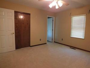86 E Cherokee Dr, Powell, OH 43065 photo 13