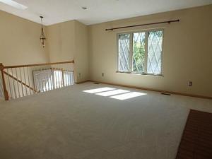 86 E Cherokee Dr, Powell, OH 43065 photo 4