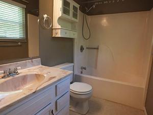 86 E Cherokee Dr, Powell, OH 43065 photo 14