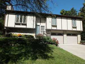 86 E Cherokee Dr, Powell, OH 43065 photo 2