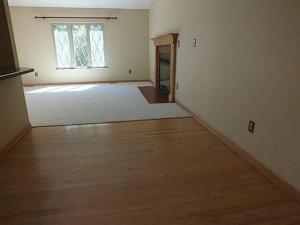 86 E Cherokee Dr, Powell, OH 43065 photo 8