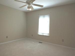 86 E Cherokee Dr, Powell, OH 43065 photo 12