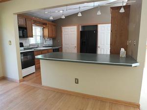 86 E Cherokee Dr, Powell, OH 43065 photo 6